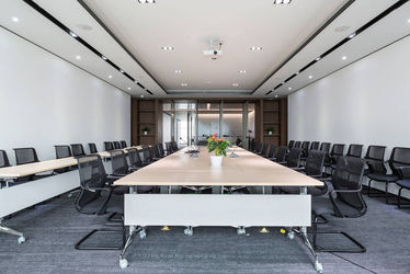 Jiangsu Baowu new Material Co., LTD