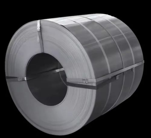 บล็อกบริษัทล่าสุดเกี่ยวกับ ขอแนะนำเหล็กกล้าไฟฟ้าชนิดเกรนโอเรียนเต็ดแบบสูญเสียแกนต่ำ: ความแม่นยำและประสิทธิภาพสำหรับแอปพลิเคชันประสิทธิภาพสูง