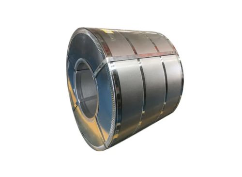 บล็อกบริษัทล่าสุดเกี่ยวกับ นําเสนอ CRNGO 50SW800: โรงงานผลิตสแตนเลสซิลิคอนที่ไม่ออกทิศทางรุ่นต่อไปสําหรับการใช้งานไฟฟ้า