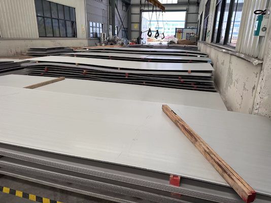 ราคาดี Plate Metal Plate Sheet Enough Stock for Your Plate Requirements ออนไลน์
