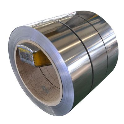 ราคาดี 3.0-16.0mm สายสแตนเลส 304L 904l สายสแตนเลส 50mm สําหรับผลิตภัณฑ์ครัว ออนไลน์