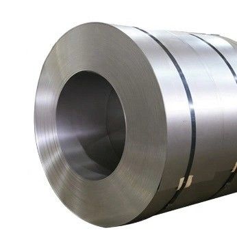 ราคาดี B27p100 27qg100 27jgh10 กระดาษเหล็กไฟฟ้าที่มีแนวโน้มเมล็ดสําหรับเครื่องผลิตไฟฟ้า ออนไลน์