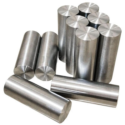 ราคาดี สายสแตนเลสเรือนกระเทือน ฮาสเตลลอย C276 กลม Bar Nickel Super Alloy ออนไลน์