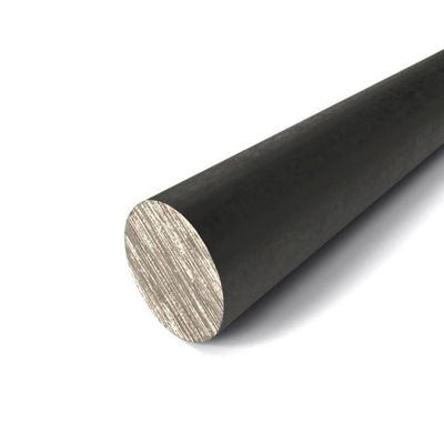 ราคาดี AISI DIN ASTM SB สายสกัดไนเคิล Dia 4mm-50mm Haynes 230 Bar ออนไลน์