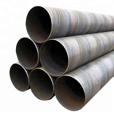 ราคาดี ท่อที่ลากเย็น Astm A53 ท่อไร้รอย ท่อเหล็กคาร์บอนไร้รอย ออนไลน์