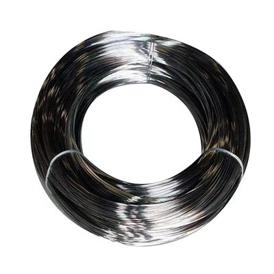 ราคาดี SAE1008b SAE1006 A53 สตาร์ลไดร์มสปริง สแตนเลสคาร์บอนไดร์มสแตนเลส ออนไลน์