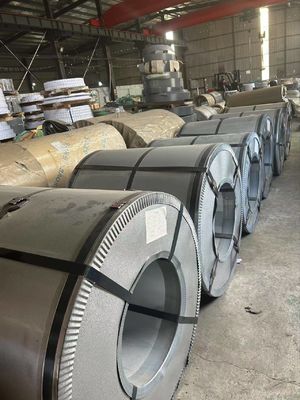 ราคาดี B30G120 สแตนเลส Crgo ปกติที่มีแกรนออเรเทนท์สําหรับมอเตอร์ไร้แปรง ออนไลน์