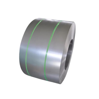 ราคาดี CRGO 23QG80 เครื่องแปลงเหล็กไฟฟ้าที่กํากับเมล็ด ออนไลน์