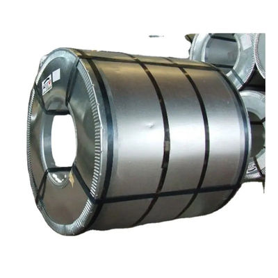 ราคาดี ผนังเหล็กไฟฟ้าที่ตั้งอยู่บนเมล็ดที่ทนการบิดสําหรับการผสมเหล็ก 0.78/0.75/0.80/0.85 ออนไลน์