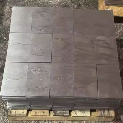 ราคาดี Cr12MoV สแตนเลสแรงทํางานเย็น ออนไลน์