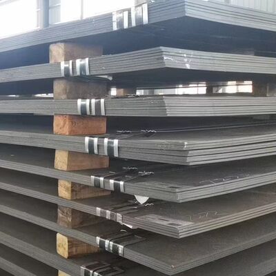 ราคาดี การผลิตแม่พิมพ์รีดร้อน 5Cr4Mo3SiMnVAl, แม่พิมพ์ขึ้นรูปเย็น, และแม่พิมพ์ปั๊มขึ้นรูป ออนไลน์