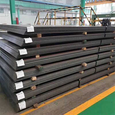 ราคาดี มาตรฐาน 9Cr18Mo 440C AISI ใช้สําหรับเครื่องมือตัดและชิ้นส่วนความแม่นยํา ออนไลน์