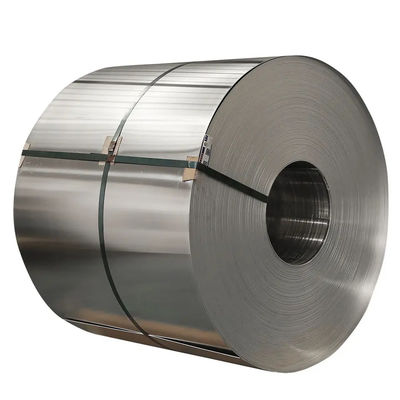 ราคาดี B50A290 B50A310 B50A350 ผลิตภัณฑ์เหล็กไฟฟ้าที่ไม่กํากับเมล็ด ออนไลน์