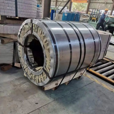 ราคาดี OEM สายไฟฟ้าเหล็กที่ไม่ออกทิศทาง 27q120 23qg090 B27p120 B50A800 B50A310 ออนไลน์