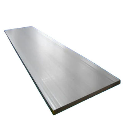 คุณภาพ C4 B2 B3 ฮาสเตลลอย C276 แผ่นทนการกัดกร่อน ฮาสเตลลอย C22 กระดาษ 1-30MM โรงงาน