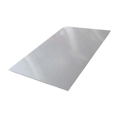ราคาดี JIS 304 2b Aisi 316 300 ซีรีส โลหะไร้สแตนเลส หนา 0.05mm ถึง 100mm ออนไลน์