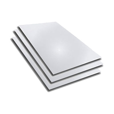 ราคาดี ASTM 410SS โป้เหล็กไร้ขัดเหล็ก 4x8 โป้เหล็กม้วนเย็น สําหรับครัว ออนไลน์