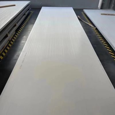 ราคาดี 2000mm JIS ASTM ชุดเหล็กไร้ขัด SUS 201 202 200 ซีรีส์ สําหรับการสร้าง ออนไลน์