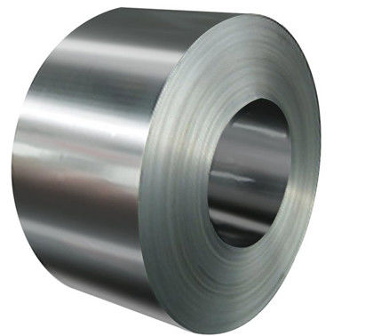 ราคาดี SUS201 NO.1 สายม้วนเหล็กไร้สแตนเลสแบบเย็น ความหนา 0.3mm ถึง 25mm ออนไลน์
