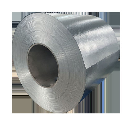 OEM SUS321 316L 304 โคลล์เหล็กไร้ขัด 1000mm-1500mm ความกว้าง 2B SS Sheet Roll