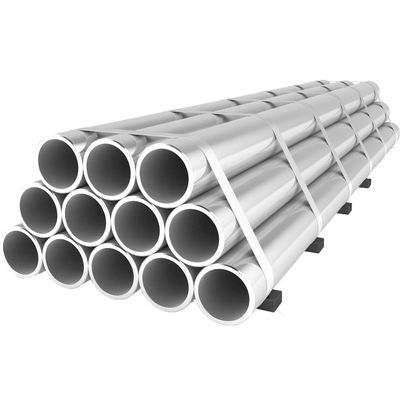 ราคาดี AISI ASTM 201SS 410SS 420SS ท่อเหล็ก ท่อเหล็กไร้รอยม้วนเย็น ออนไลน์