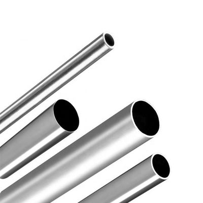 ราคาดี AISI ASTM TP 304L 309S 321 SS ท่อ 0.4mm-50mm ท่อสแตนเลส ออนไลน์