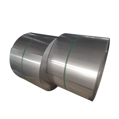 ราคาดี รับจําหน่าย 316L 316Ti 317 สแตนเลส โรลกลวดสําหรับวัสดุก่อสร้าง ออนไลน์