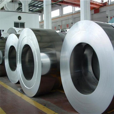 ราคาดี BA จบ 430 สายสแตนเลส SS 201 สาย 0.2mm-20mm JIS AISI ASTM มาตรฐาน ออนไลน์