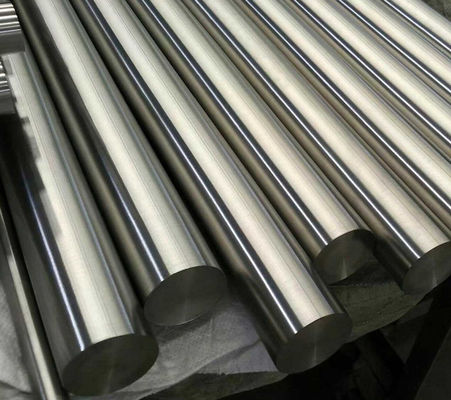 ราคาดี ท่อเชื่อมเหล็กกล้าไร้สนิมออสเทนนิติก Ss AL6XN 300series 2B ออนไลน์
