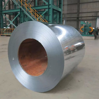 ราคาดี 50a800 สายสอยเหล็กไฟฟ้าที่ไม่ตั้งทิศทาง 0.4 - 30 มม ความแน่น B23G110 เกรด ออนไลน์