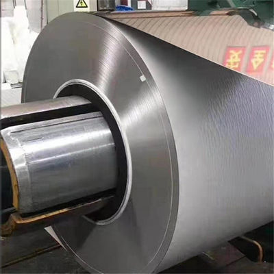 ราคาดี Baoเหล็ก 825 สายสับสนธิไนเคิล 0.12-3 มมหนา Incoloy 925 สาย ออนไลน์