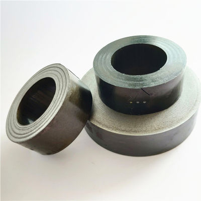 ราคาดี AISI แผ่นเหล็กไฟฟ้าที่กํากับเมล็ด สําหรับแกนแปลง B27p100 27qg100 ออนไลน์