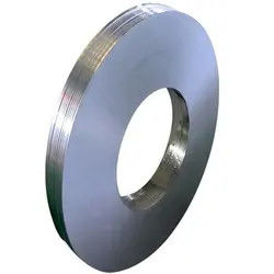 0.2 มิลลิเมตรไฟฟ้าซิลิคอนสแตนเลสโค้ลเมล็ด Oriented Of Sheet AISI ASTM มาตรฐาน