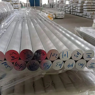 ราคาดี SGS ISO BV Inconel X750 แสตด์ นิเคิลอลอย รอบบาร์สําหรับการแลกเปลี่ยนความร้อนทางทะเล ออนไลน์