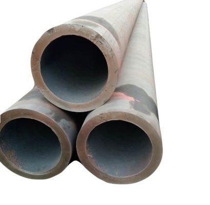 ราคาดี T11 T12 ท่อเหล็กก๊าบอนไร้สาย สีดํา 6mm-254mm กว้างนอก ออนไลน์