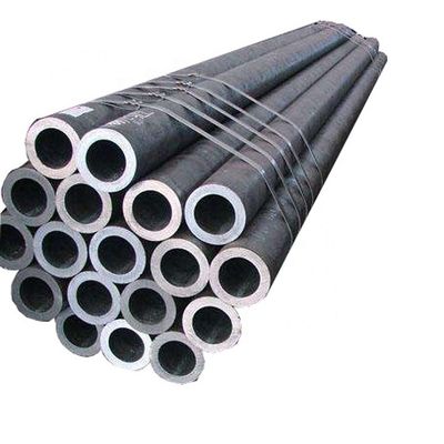 ราคาดี 97 * 9.5 * 5000 มิลลิเมตร สแตนเลสคาร์บอน ท่อไร้รอย สีใส ASTM A106 GR.B ออนไลน์
