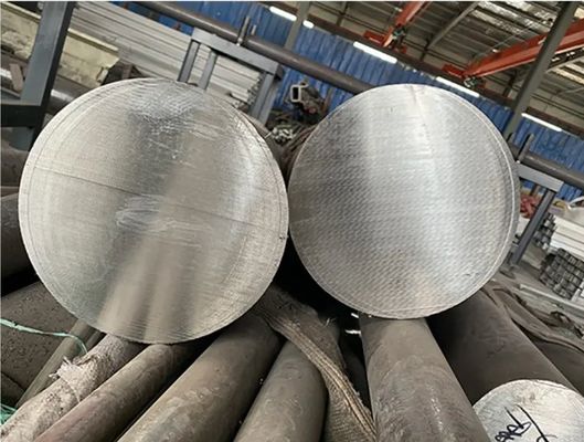 ราคาดี สายสลัด Inconel ที่มีประสิทธิภาพสูง สายสลัดนิเคิลสําหรับการใช้งานในอุตสาหกรรม ออนไลน์