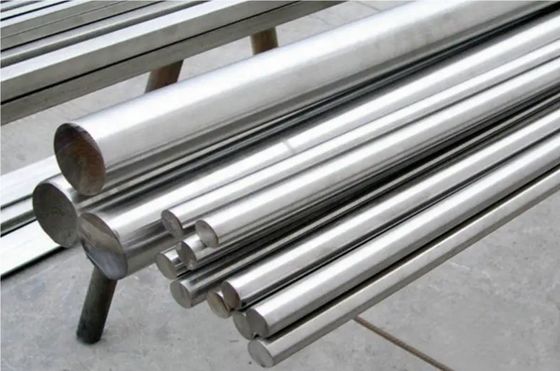 ราคาดี Ni-Cr-Mo Alloy G-30 Inconel Alloys 0.12mm-3mm สําหรับการใช้งานอุณหภูมิสูง ออนไลน์