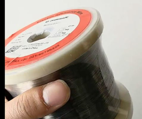 ราคาดี โมเนล 400 สายม้วนเย็น กว้าง 3.5mm ASTM B164 ความแข็งแรงสูง ออนไลน์