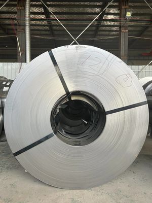 ราคาดี B35G135 สายไฟฟ้าสแตนเลสแบบประเพณีที่กํากับเมล็ด 0.5mm ความหนา ออนไลน์