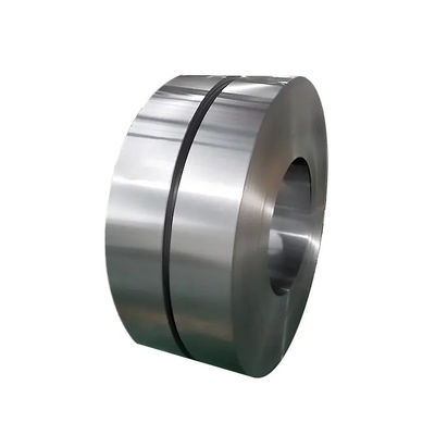 0.27mm CRGO 1020mm M4 ซิลิคอนไฟฟ้าสแตนเลสโค้ล