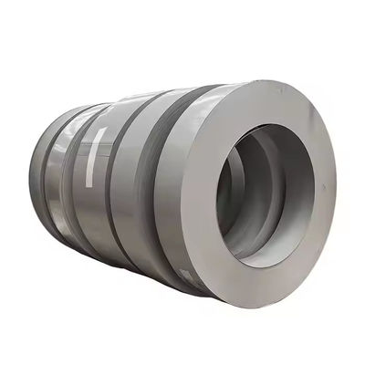 ราคาดี Crgo โคลดเย็น ไม่oriented เมล็ดซิลิคอนสแตนเลส coil B30g120 ออนไลน์