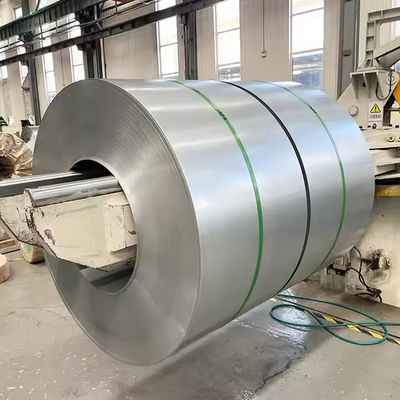 ราคาดี T10A A2301 1.83mm สายเข็ม RT57-64kgf/mm2 สําหรับเข็ม ออนไลน์