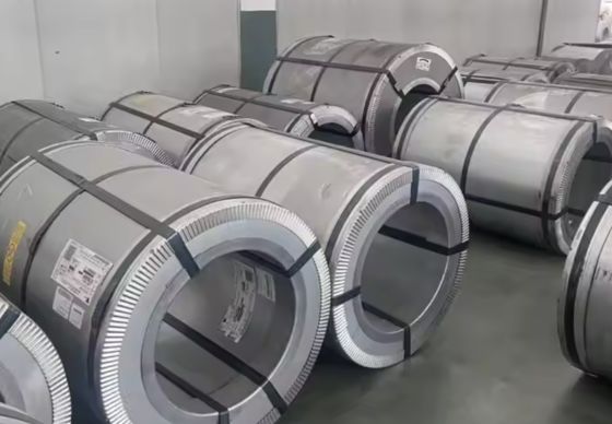 ราคาดี สแตนเลสไฟฟ้าที่ไม่ออกทิศทาง ออนไลน์