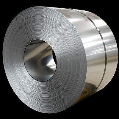 ราคาดี หัวที่ขาดทุนน้อย สายไฟฟ้าสอยเหล็ก หนัก 3-8 ตัน เหมาะสําหรับเครื่องจักรไฟฟ้าและอุปกรณ์ผลิตพลังงาน ออนไลน์