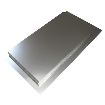 ราคาดี แผ่นเหล็กไฟฟ้าลายไม้พิมพ์ลายแบบมีทิศทาง ลามิเนต 0.78 0.75 0.80 0.85 เหมาะสำหรับอุปกรณ์ไฟฟ้า ออนไลน์