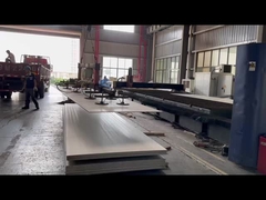 เหล็กกล้าไร้สนิม