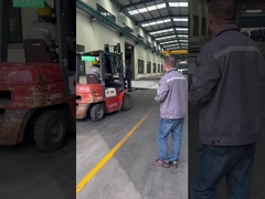 Aisi Astm 201 304 316 แผ่นสแตนเลสม้วนเย็นแผ่นโลหะ 3 มม