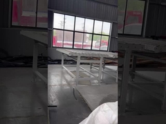 100-12000mm SS304 SS316 2B โป้เหล็กไร้ขัด สําหรับอุตสาหกรรม