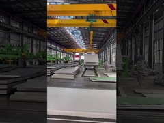 สายม้วนสแตนเลสคุณภาพสูงจากจีน